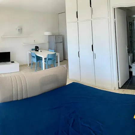 Cannes Marina&golf Le Surcouf * Mandelieu
